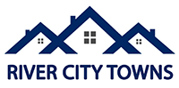 River City Towns